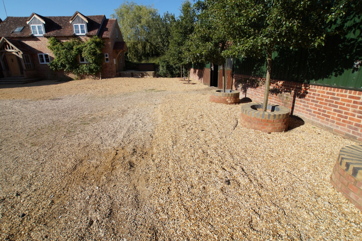 Ridgeway House Luxury Holiday House for Groups, Berkshire